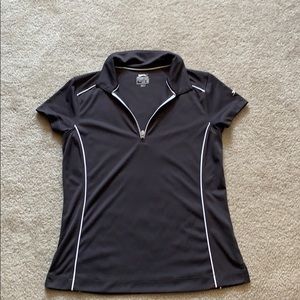 Slazenger Golf Polo